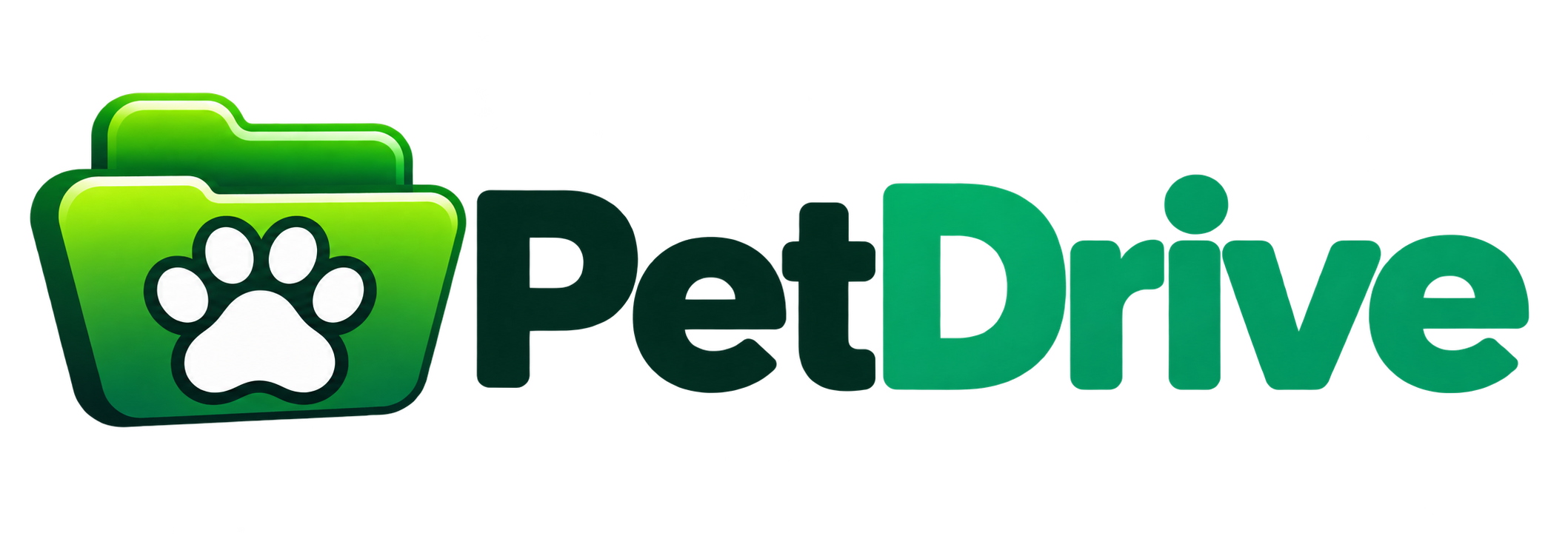 PetDrive