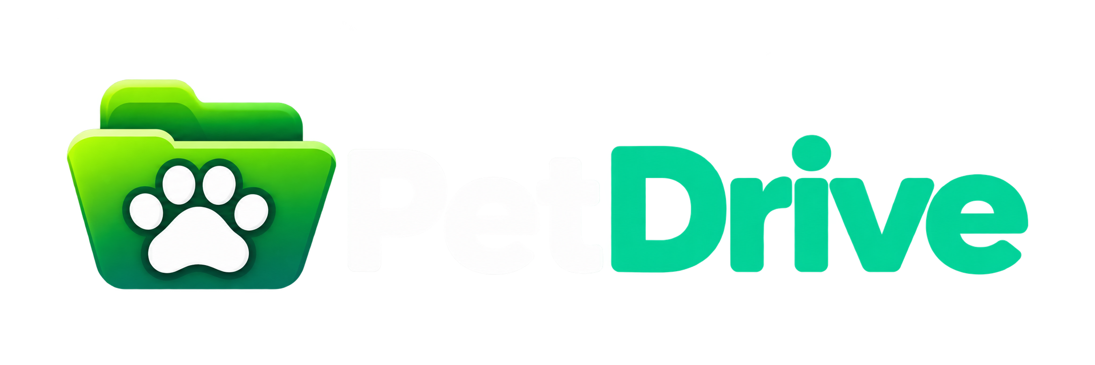 PetDrive